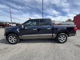 Used 2022 Ford F150 King Ranch w/ Equipment Group 601A High image 3