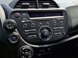 Used 2012 Honda Fit Sport image 3