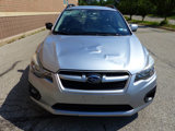Used 2013 Subaru Impreza 2.0i Sport Premium image 3