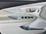 Used 2018 Nissan Murano SL w/ Cargo Package image 3