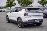 New 2025 Volvo EX30 Plus w/ Protection Package Premier image 4