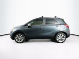 Used 2017 Buick Encore Preferred image 4