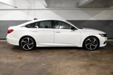 Certified 2022 Honda Accord Sport Special Edition image 6