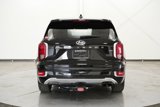 Used 2020 Hyundai Palisade Limited image 6