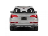 Used 2021 Audi Q5 Premium Plus image 5
