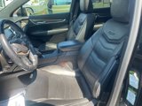 Used 2019 Cadillac XT5 Platinum image 5