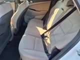 Used 2019 Hyundai Tucson SE image 6