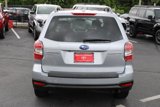 Used 2016 Subaru Forester 2.5i Premium w/ All-Weather Package image 4