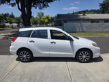 Used 2004 Toyota Matrix image 4
