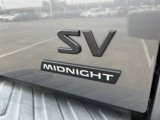 Used 2019 Nissan Frontier SV w/ Value Truck Package image 4