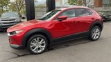 Certified 2022 MAZDA CX-30 AWD 2.5 S w/ Select Package image 4