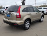 Used 2007 Honda CR-V EX-L image 5