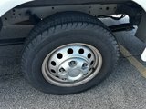 Used 2023 Ford Transit 350 AWD w/ Interior Upgrade Package image 2