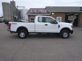 Used 2018 Ford F250 XL w/ Power Equipment Group image 6