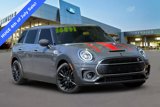 Used 2020 MINI Cooper Clubman S image 2