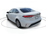 Used 2021 Toyota Corolla LE image 4