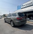 Used 2020 Dodge Durango GT image 6