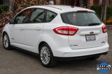 Used 2017 Ford C-MAX SE w/ Cargo Management Package image 6