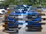 Certified 2023 Ford Explorer XLT w/ Equipment Group 202A image 3