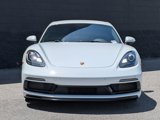 Used 2019 Porsche 718 Cayman GTS image 6