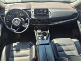 Used 2023 Nissan Rogue SV image 4