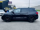 Used 2021 Honda Passport Sport image 5
