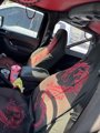 Used 2012 Jeep Wrangler Sport image 4