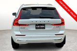 Certified 2022 Volvo XC60 B5 Inscription w/ Climate Package image 5