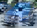 View Video