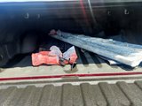 Used 2017 RAM 1500 Big Horn image 6