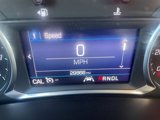 Certified 2022 Chevrolet Equinox LT image 2