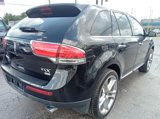 Used 2014 Lincoln MKX AWD w/ Equipment Group 102A image 5
