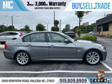 Used 2011 BMW 328i Sedan image 6
