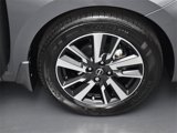 New 2025 Nissan Versa SV w/ Trunk Package image 6