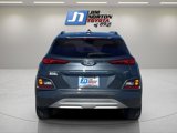 Used 2021 Hyundai Kona Ultimate w/ Cargo Package image 6