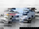 Used 2019 INFINITI Q50 Luxe w/ Essential Package (3.0T Luxe) image 3
