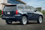 Used 2020 Chevrolet Tahoe Premier image 4