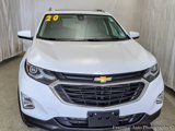 Used 2020 Chevrolet Equinox LT image 4