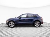 Used 2019 Porsche Macan image 2