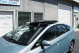 Used 2013 Toyota Prius Four image 4