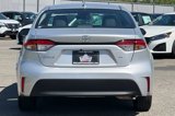 Used 2024 Toyota Corolla LE image 5