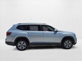 Used 2018 Volkswagen Atlas SE image 4