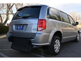 Used 2017 Dodge Grand Caravan SE w/ Power Window Group image 6
