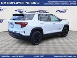 New 2025 GMC Terrain Elevation w/ Black Edition image 5