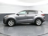 Used 2019 Kia Sportage LX w/ LX Popular Package image 5