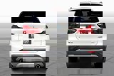 Used 2018 BMW X1 xDrive28i image 4