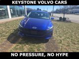 Used 2022 Hyundai Elantra SEL w/ Preferred Accessory Package image 2