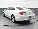 Used 2019 Buick LaCrosse Premium w/ Driver Confidence Package II image 5