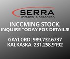 Used 2016 Ford Explorer FWD image 2