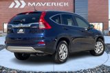 Used 2016 Honda CR-V EX-L image 5